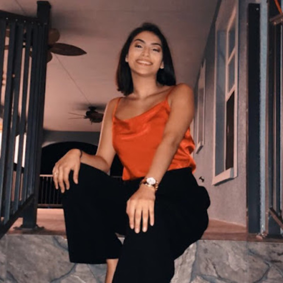 jackiepaniag815
